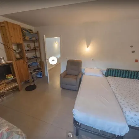 Holiday home Lea